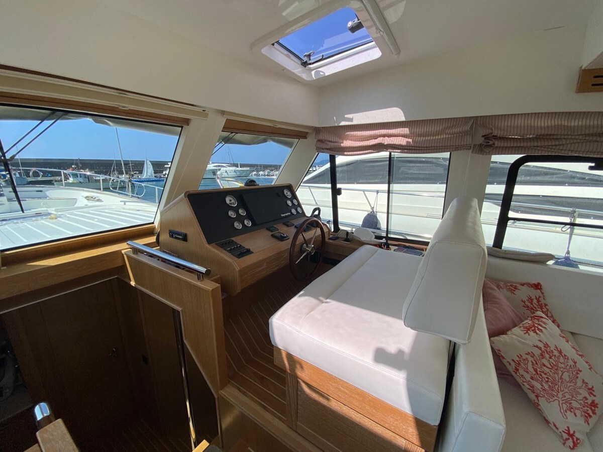 2021-sasga-yachts-54-2-59823a