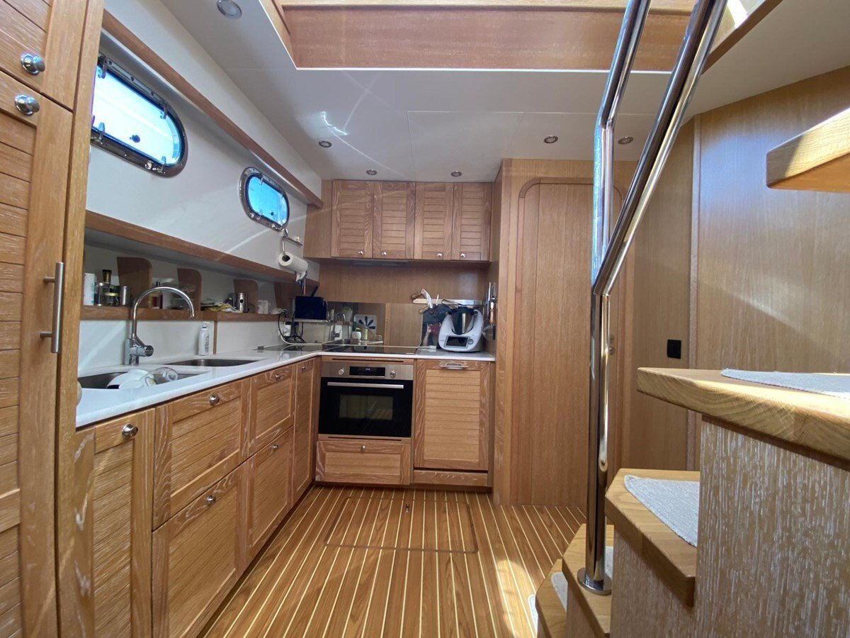 2021-sasga-yachts-54-2-59823a