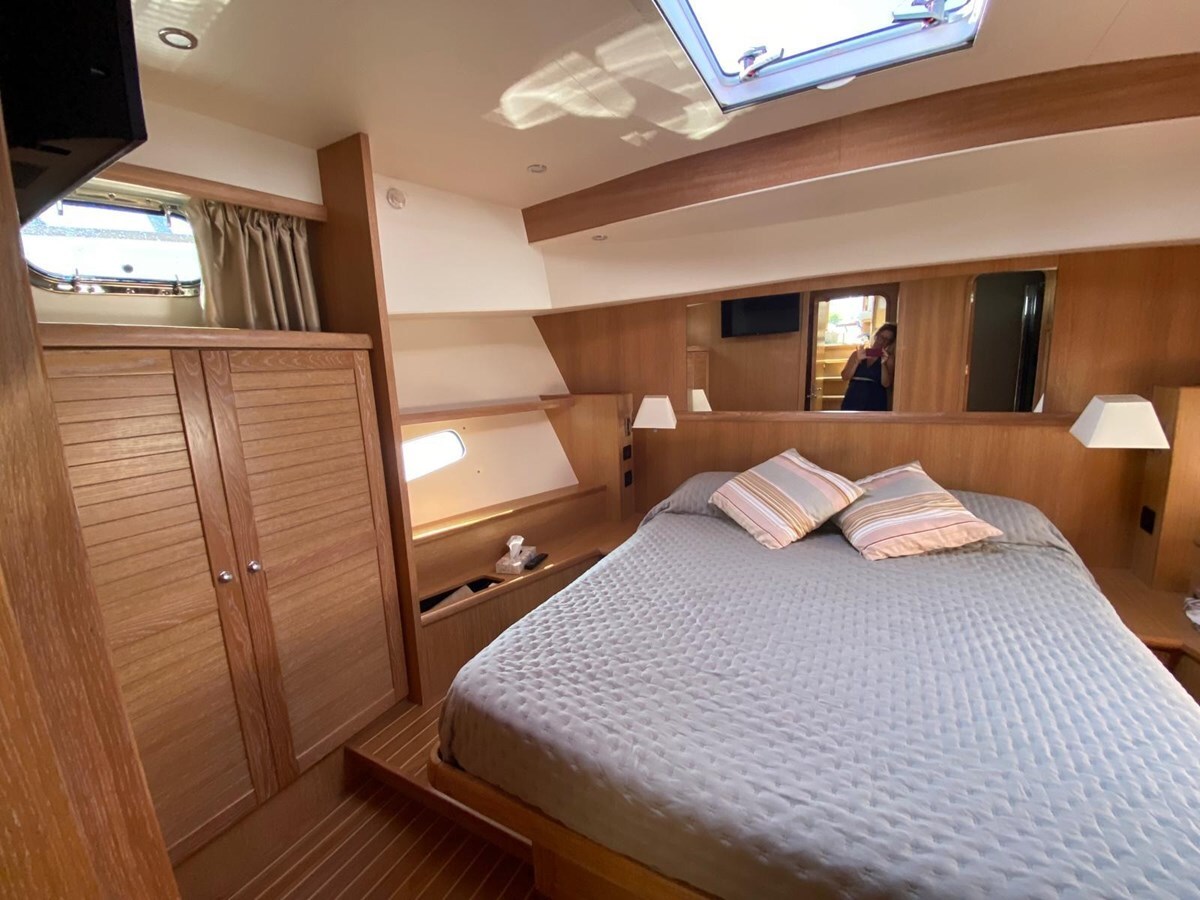 2021-sasga-yachts-54-2-59823a