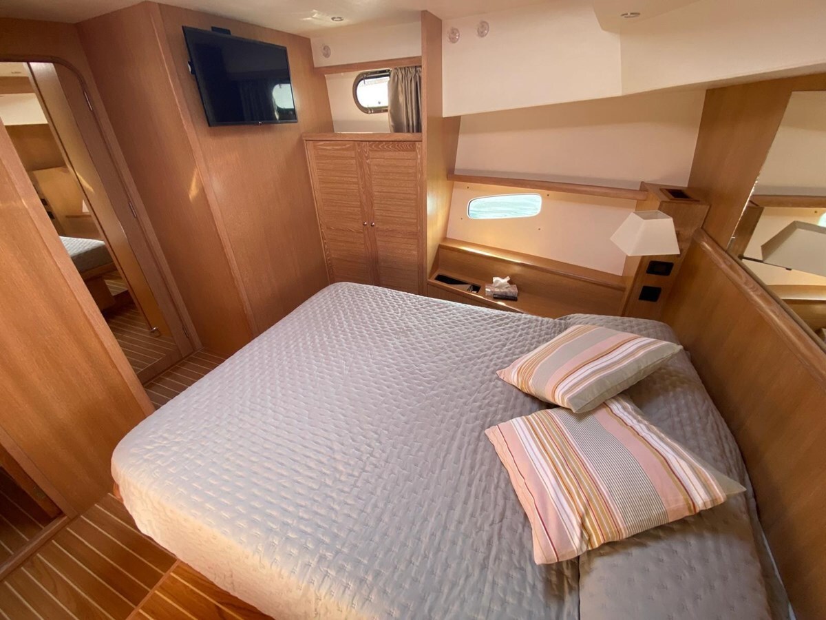 2021-sasga-yachts-54-2-59823a