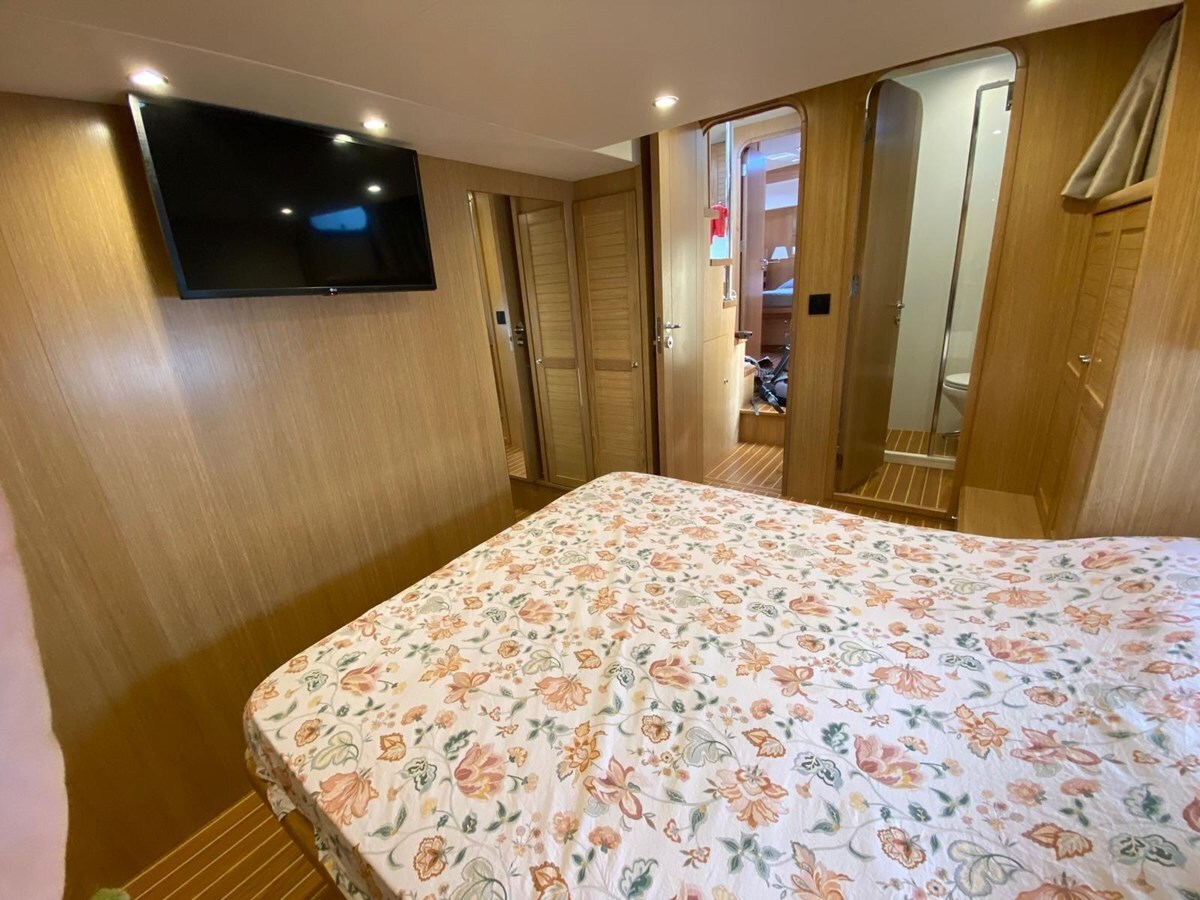 2021-sasga-yachts-54-2-59823a