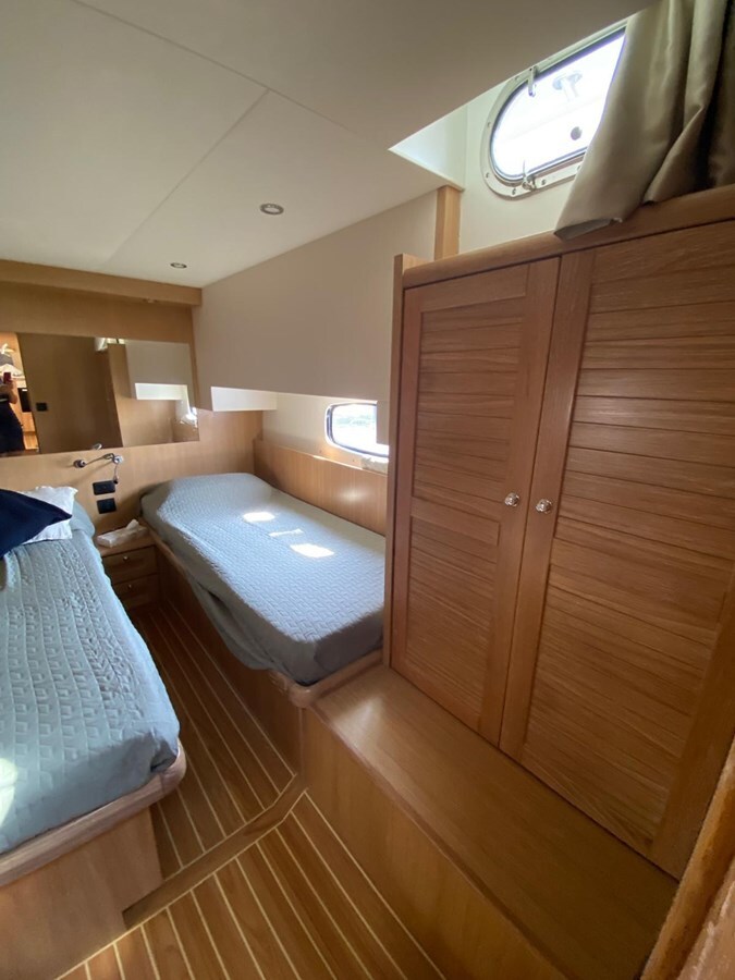 2021-sasga-yachts-54-2-59823a