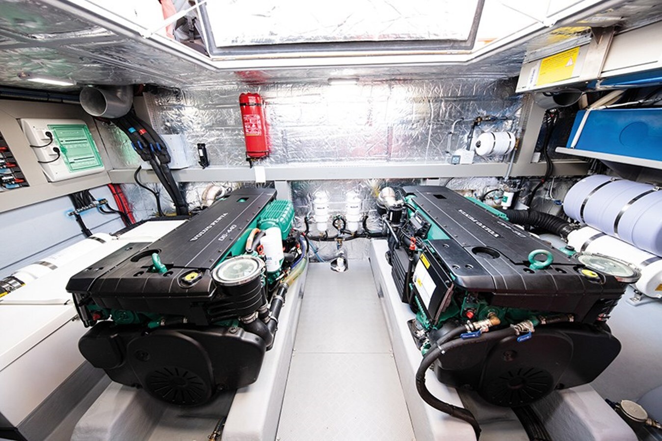 2021-sasga-yachts-54-2-59823a