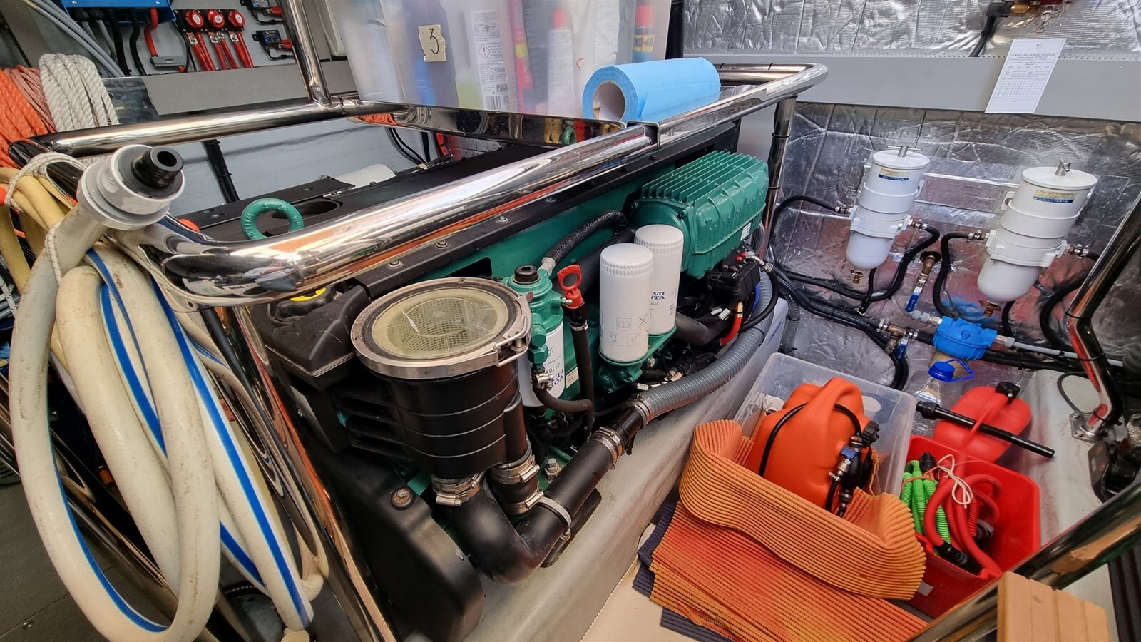 2021-sasga-yachts-54-2-59823a