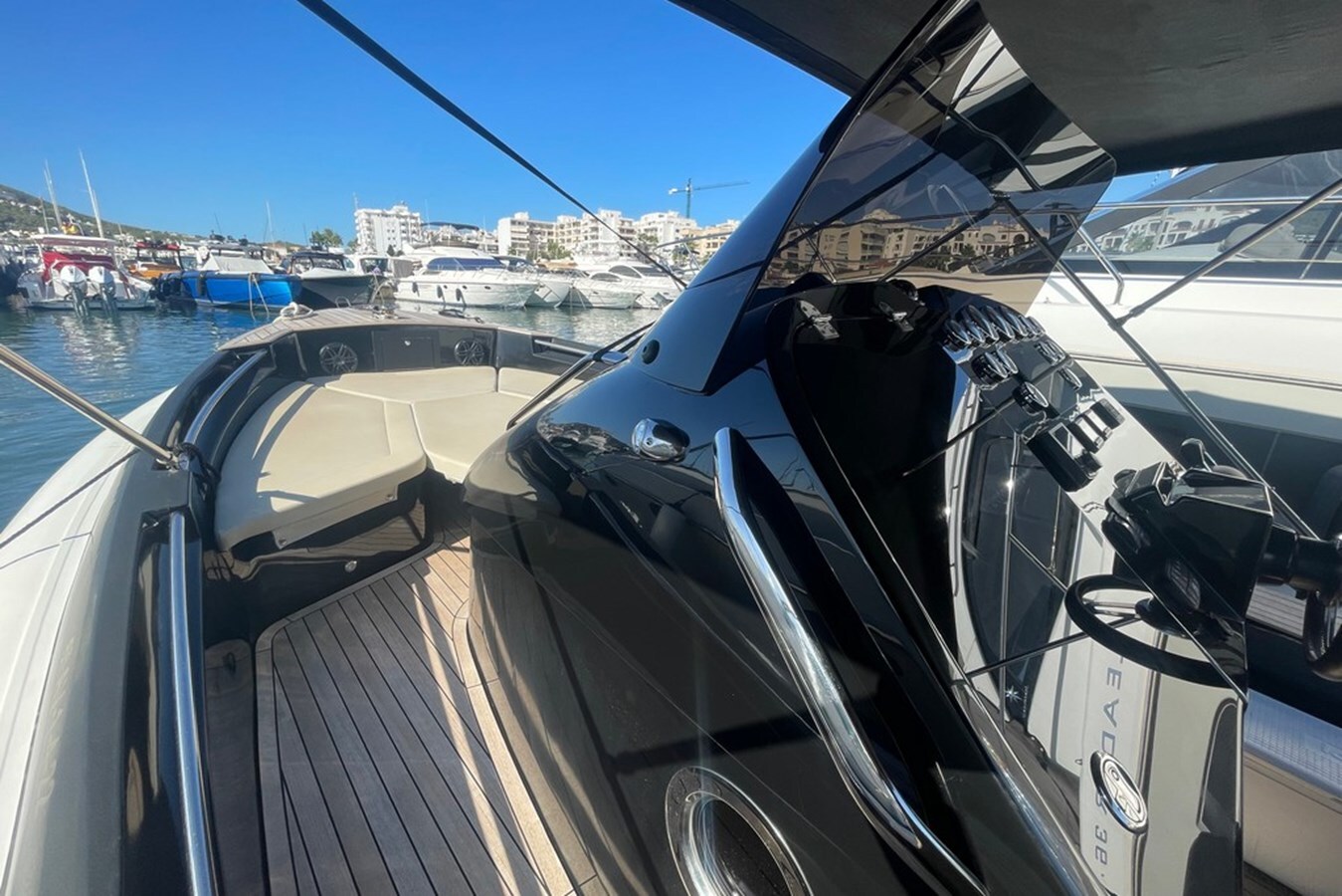 2021-scanner-31-2-f031e9