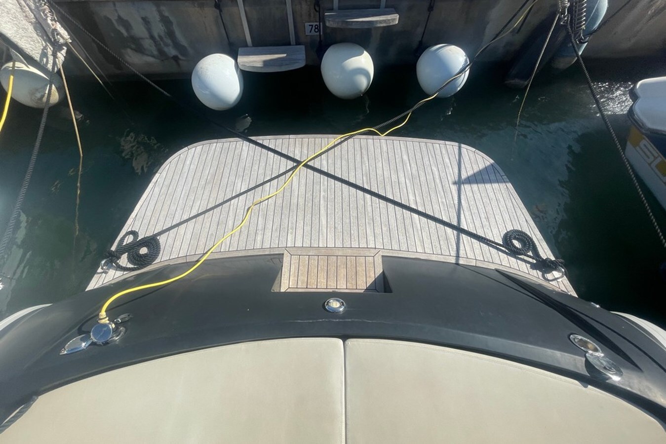 2021-scanner-31-2-f031e9