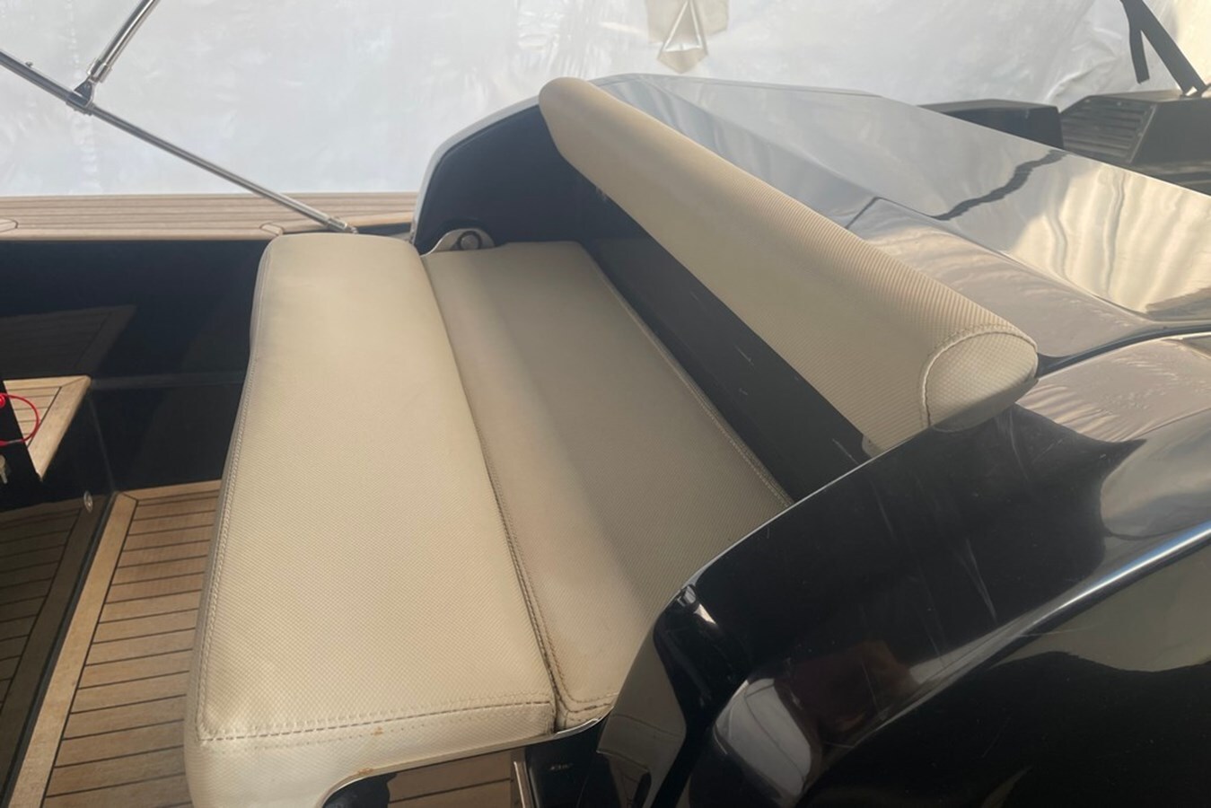 2021-scanner-31-2-f031e9