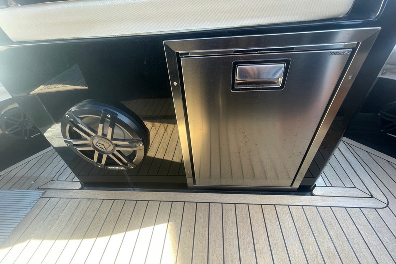 2021-scanner-31-2-f031e9