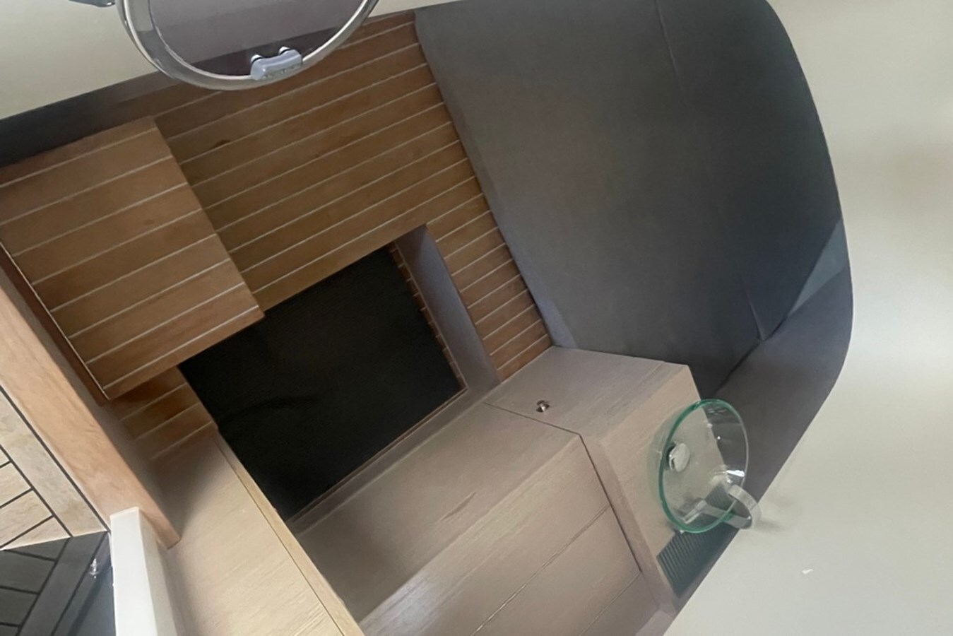 2021-scanner-31-2-f031e9