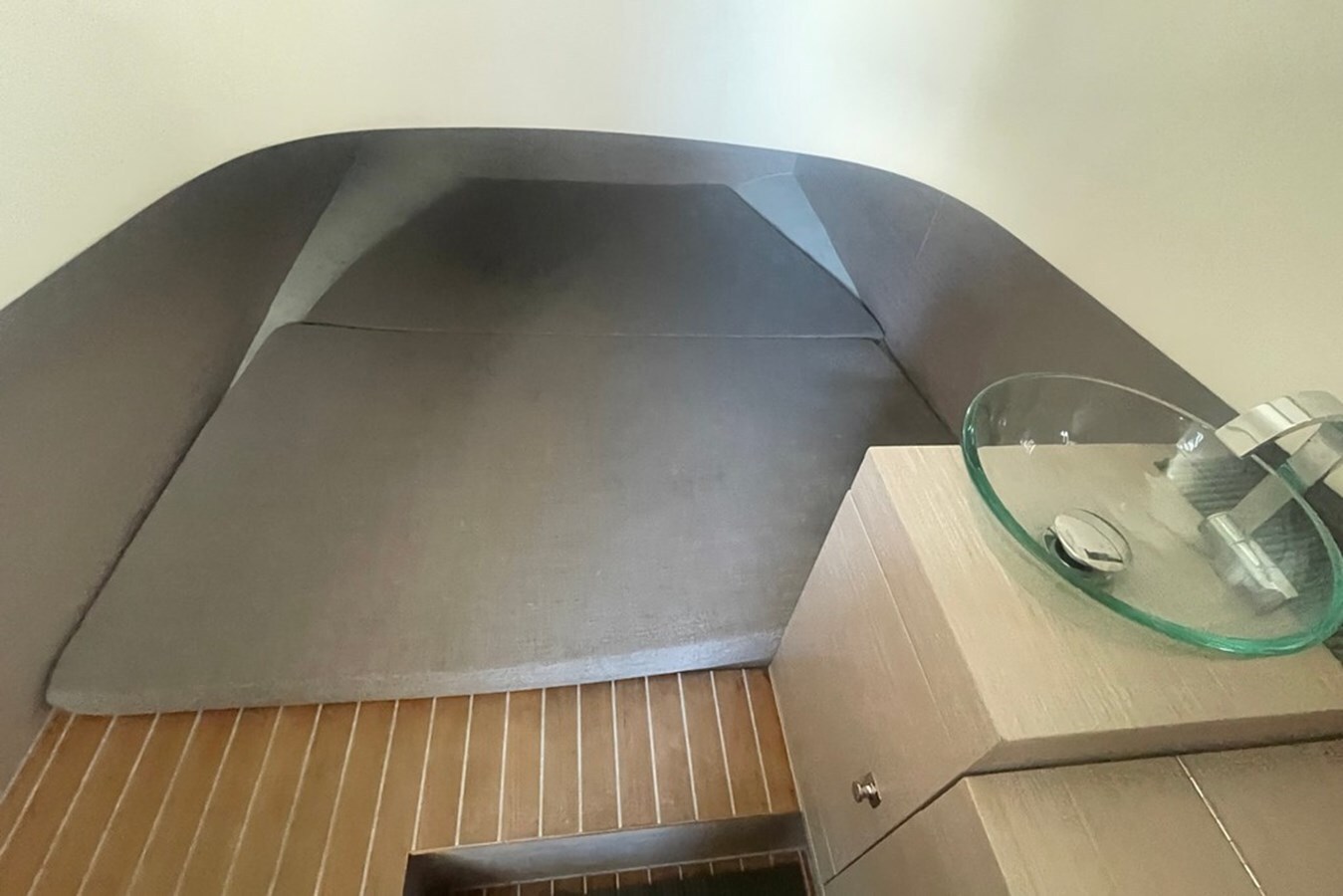 2021-scanner-31-2-f031e9