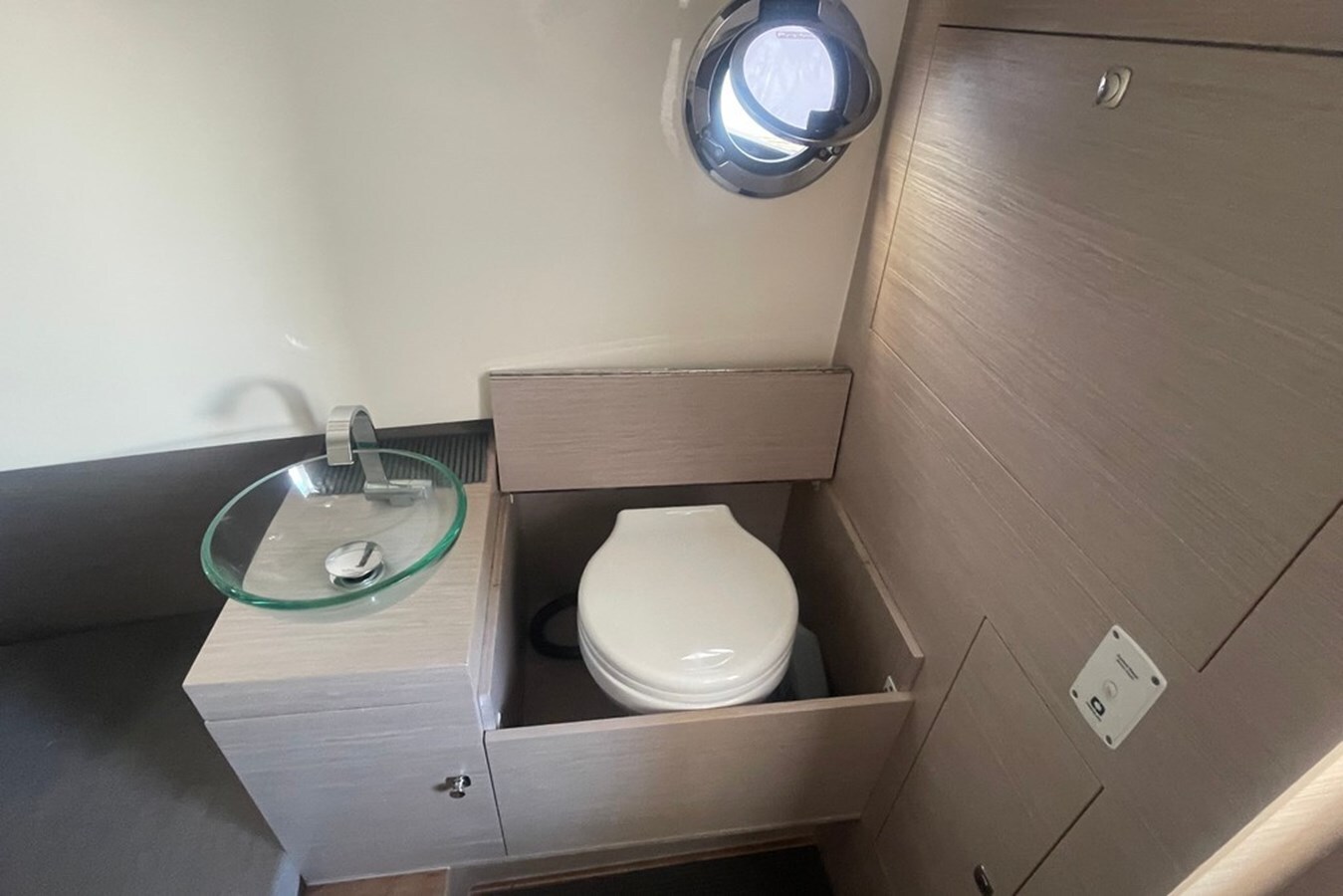 2021-scanner-31-2-f031e9