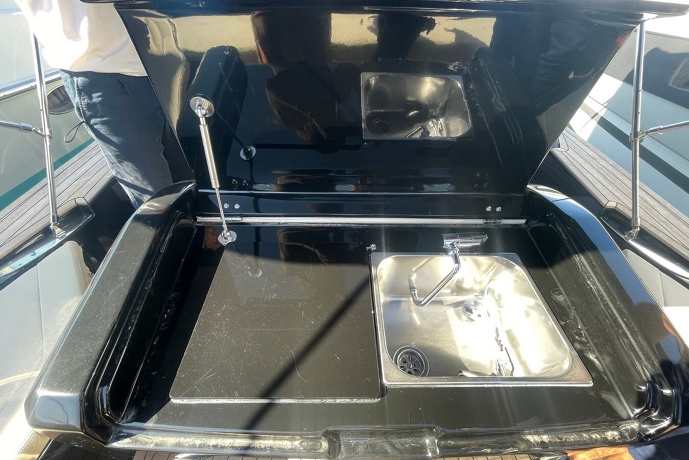 2021-scanner-31-2-f031e9