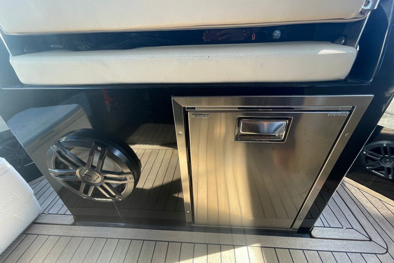 2021-scanner-31-2-f031e9