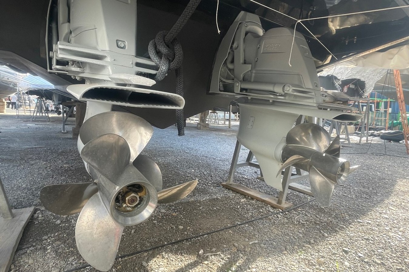 2021-scanner-31-2-f031e9