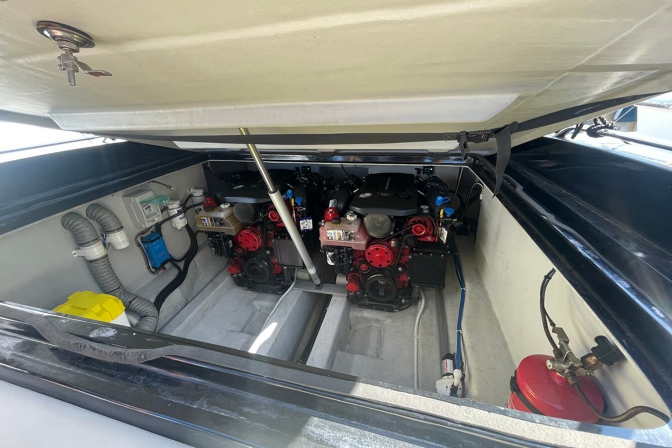 2021-scanner-31-2-f031e9