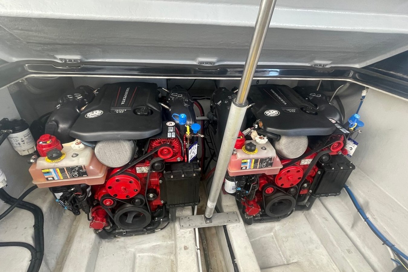 2021-scanner-31-2-f031e9