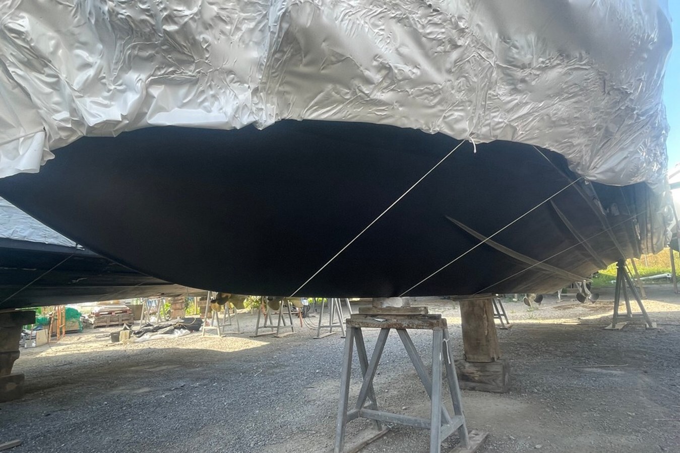 2021-scanner-31-2-f031e9