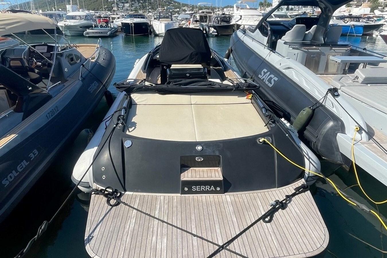 2021-scanner-31-2-f031e9