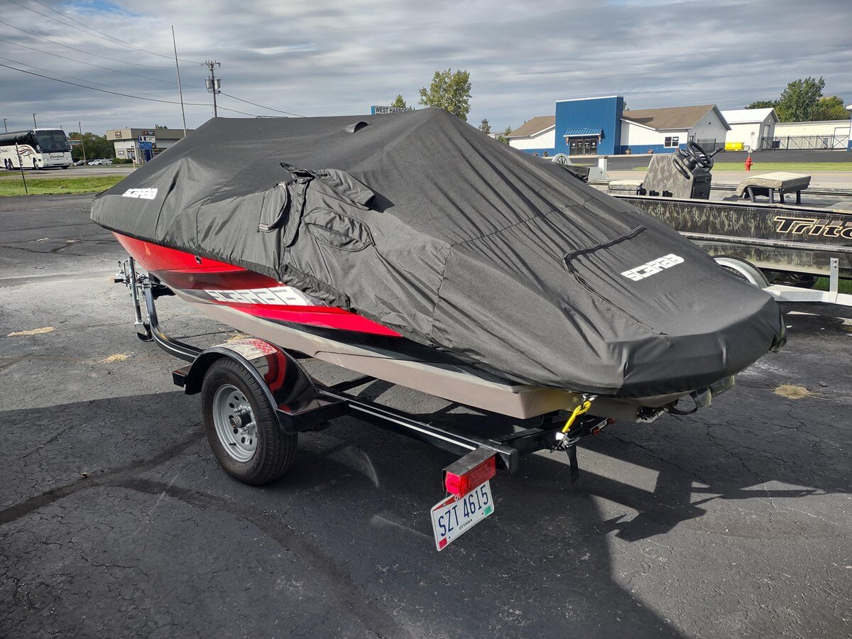 2021-scarab-16-b21d84