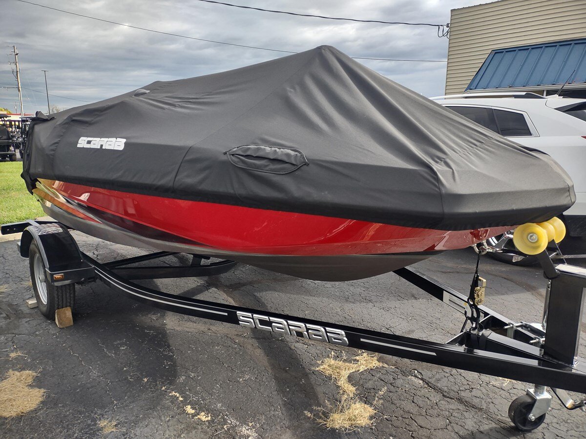 2021-scarab-16-b21d84