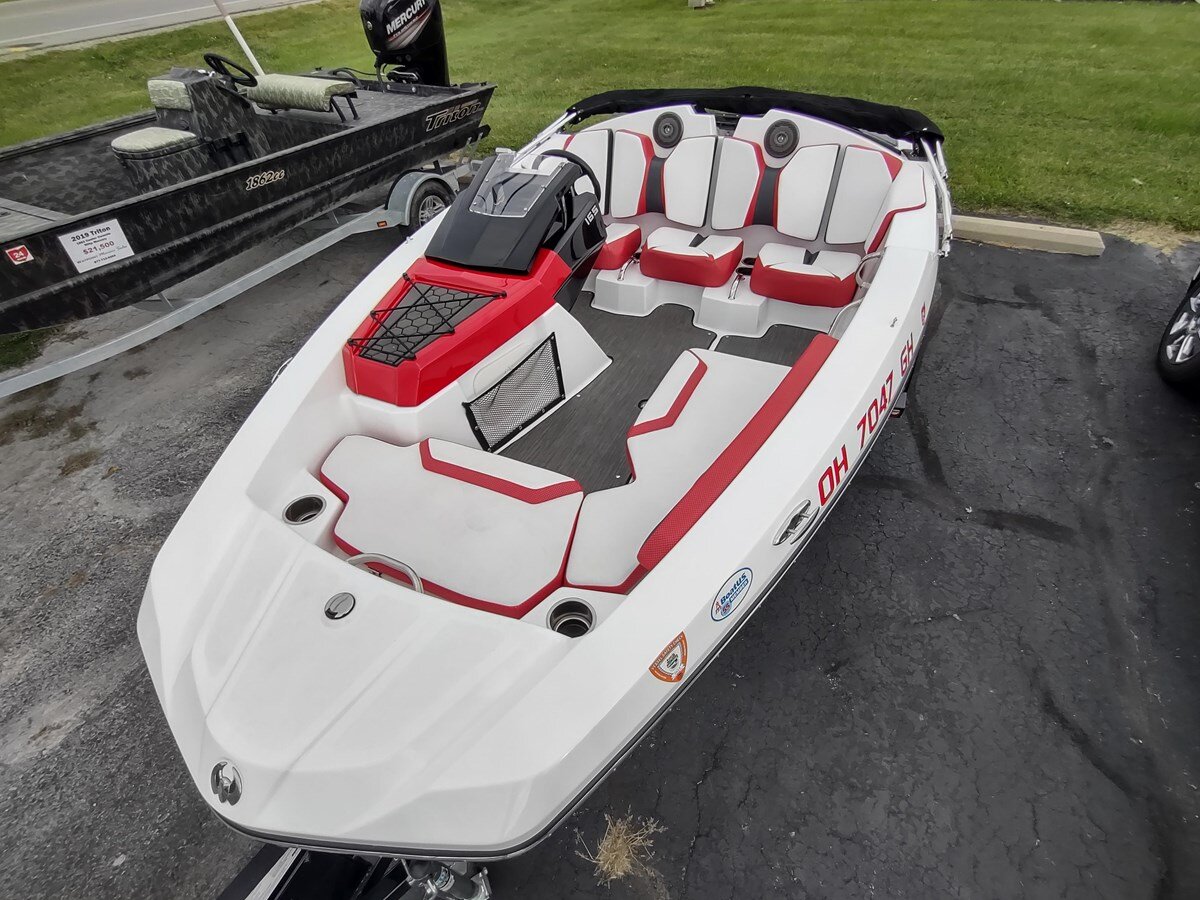 2021-scarab-16-b21d84