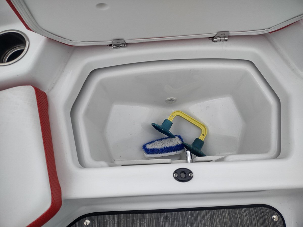 2021-scarab-16-b21d84