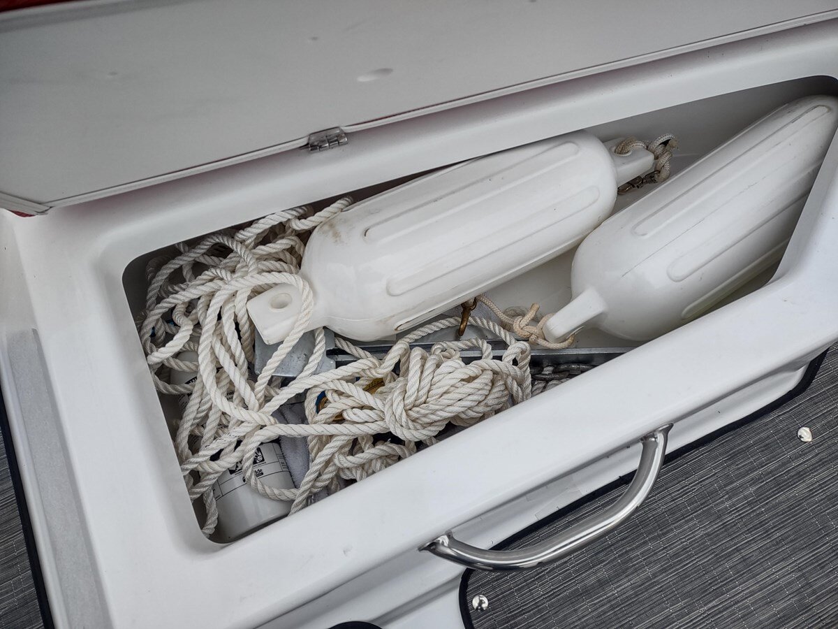 2021-scarab-16-b21d84