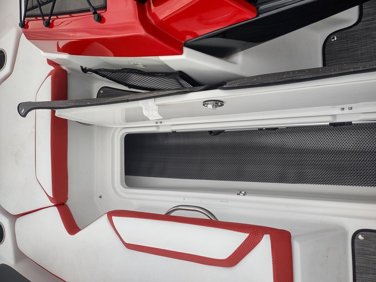 2021-scarab-16-b21d84