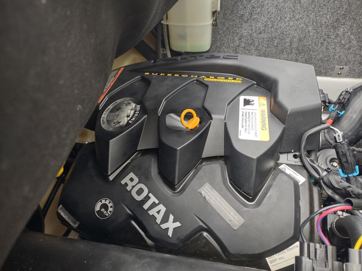 2021-scarab-16-b21d84