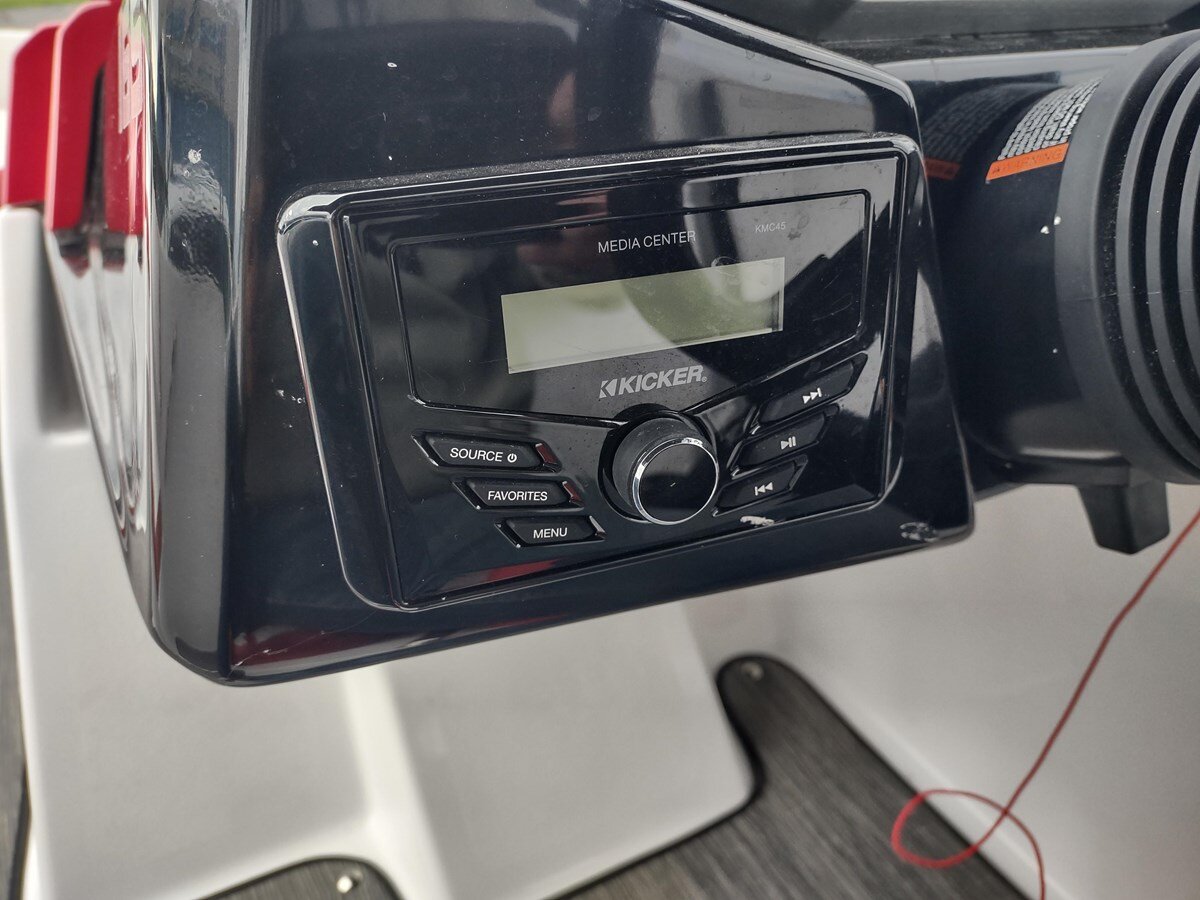 2021-scarab-16-b21d84