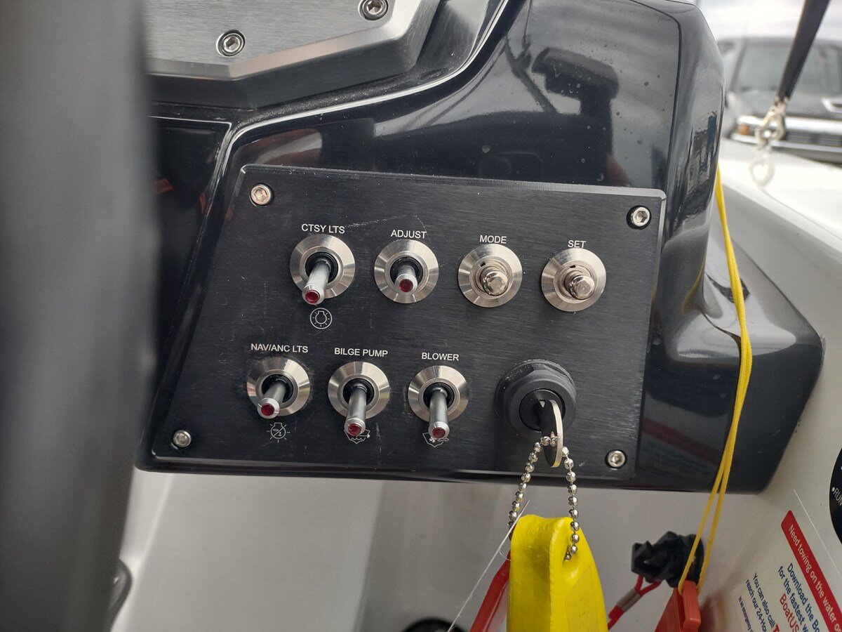 2021-scarab-16-b21d84