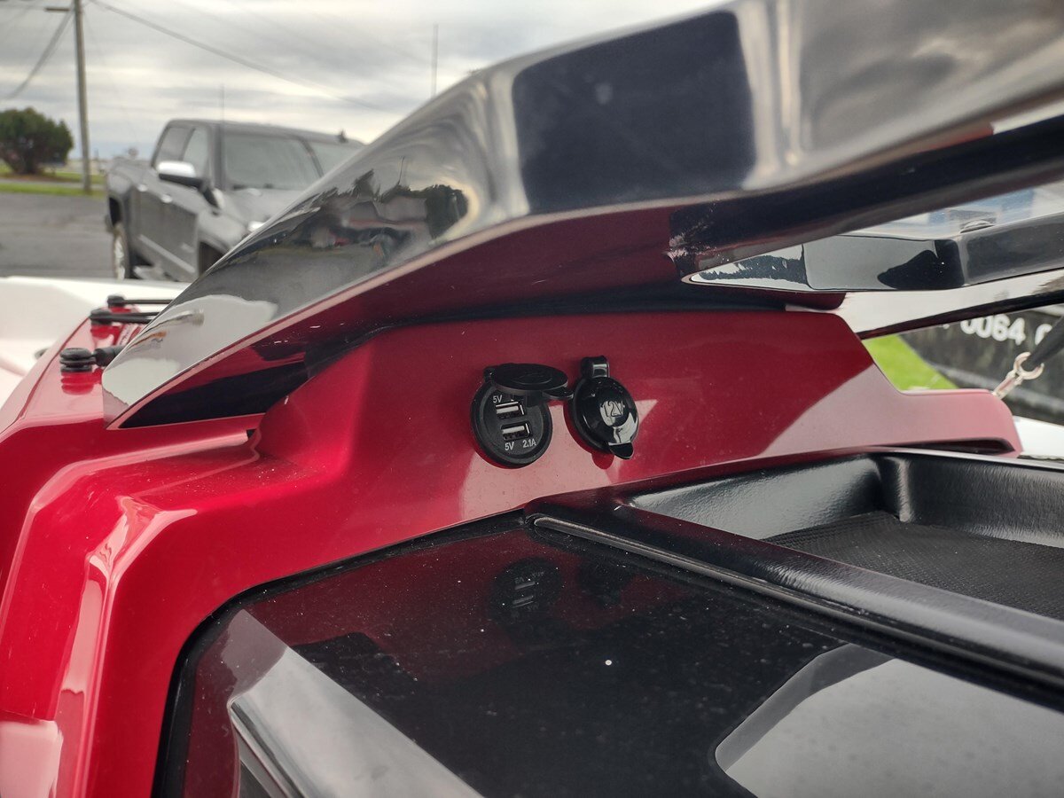 2021-scarab-16-b21d84