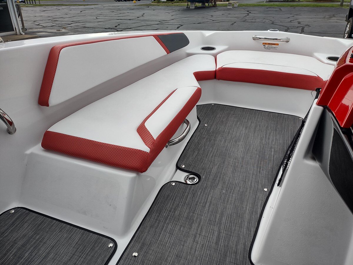 2021-scarab-16-b21d84