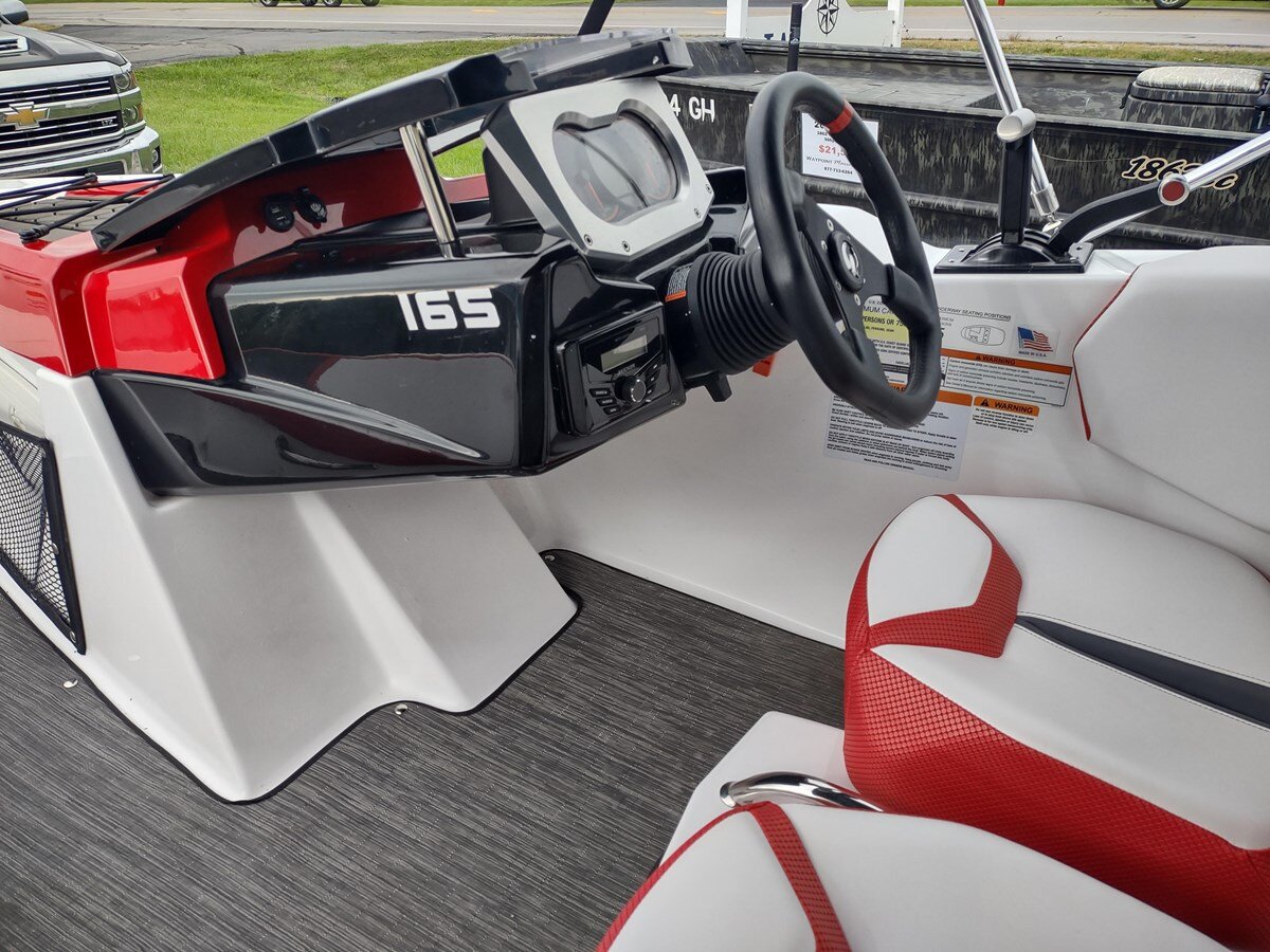 2021-scarab-16-b21d84