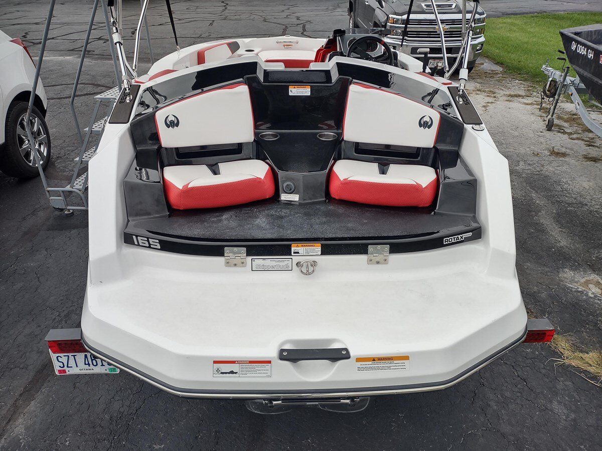 2021-scarab-16-b21d84