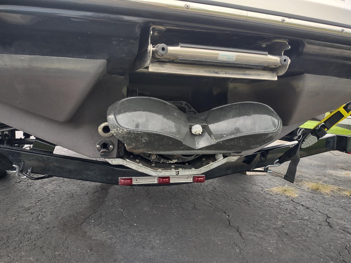 2021-scarab-16-b21d84