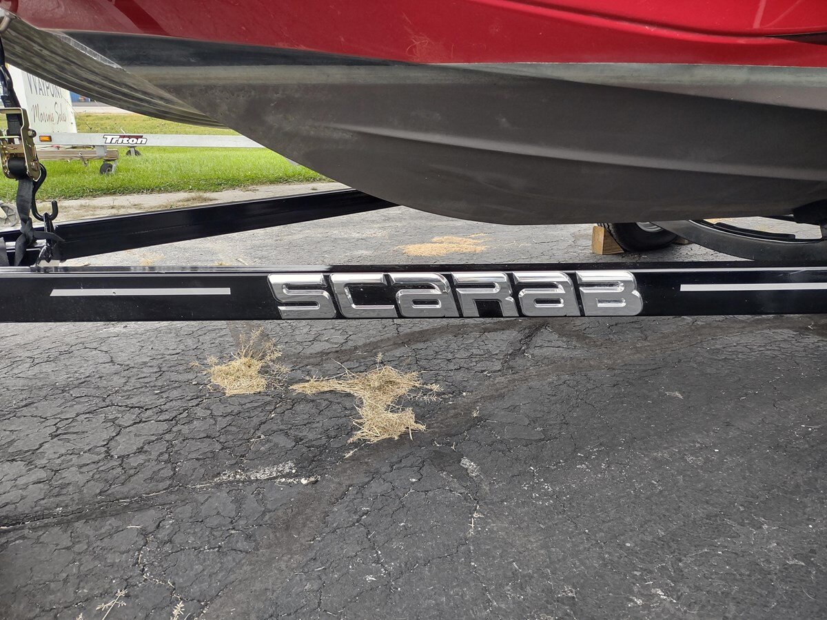 2021-scarab-16-b21d84