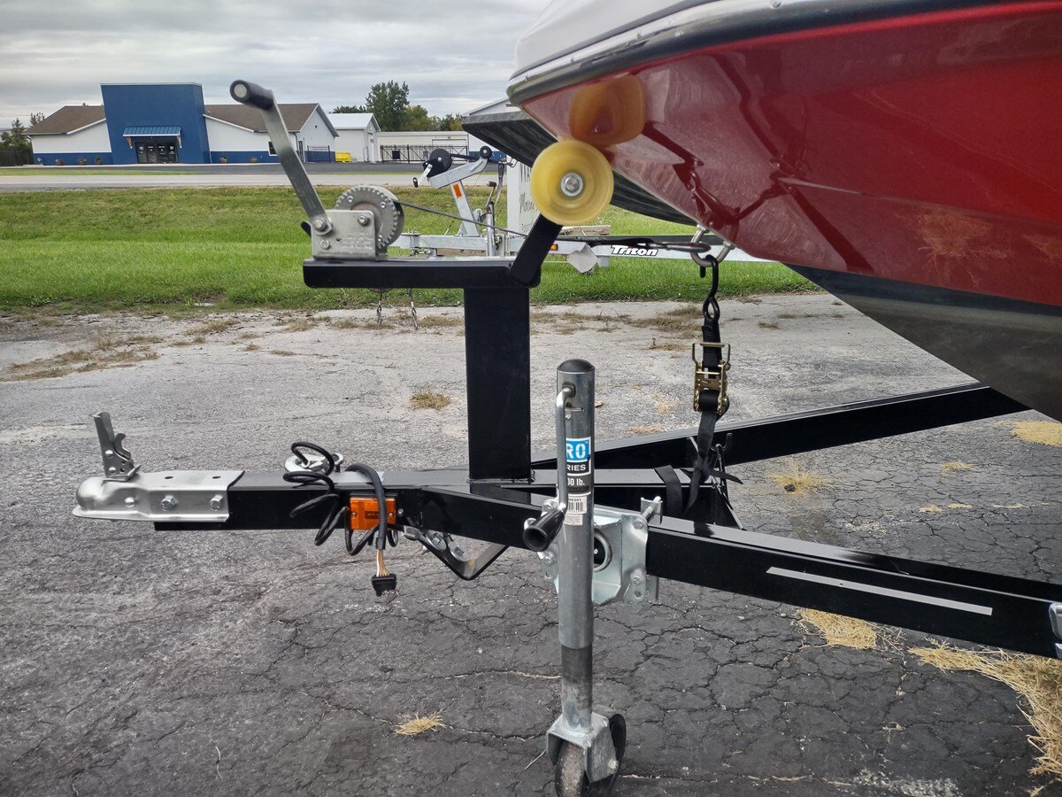 2021-scarab-16-b21d84