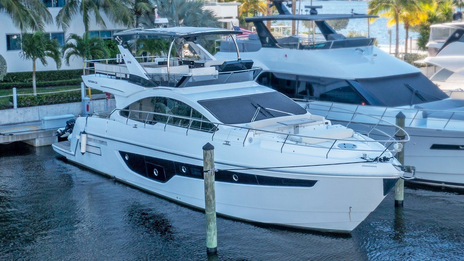 2021-schaefer-yachts-66-1-344719