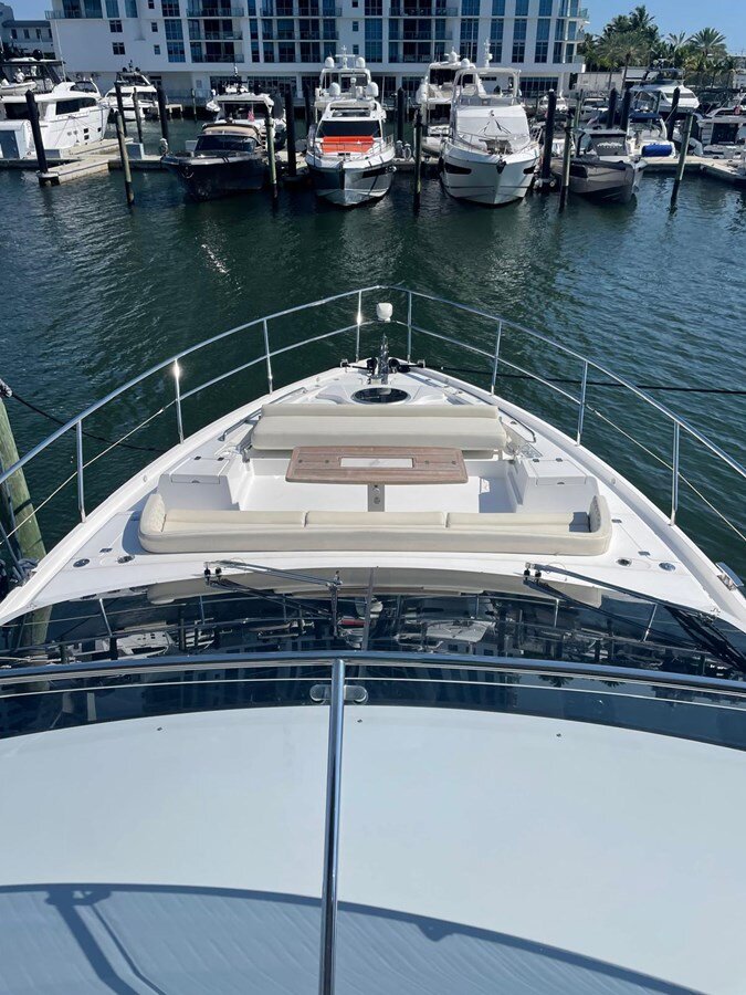 2021-schaefer-yachts-66-1-344719