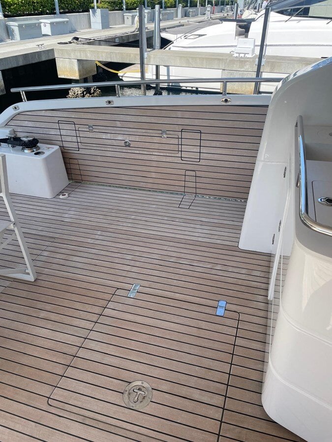 2021-schaefer-yachts-66-1-344719