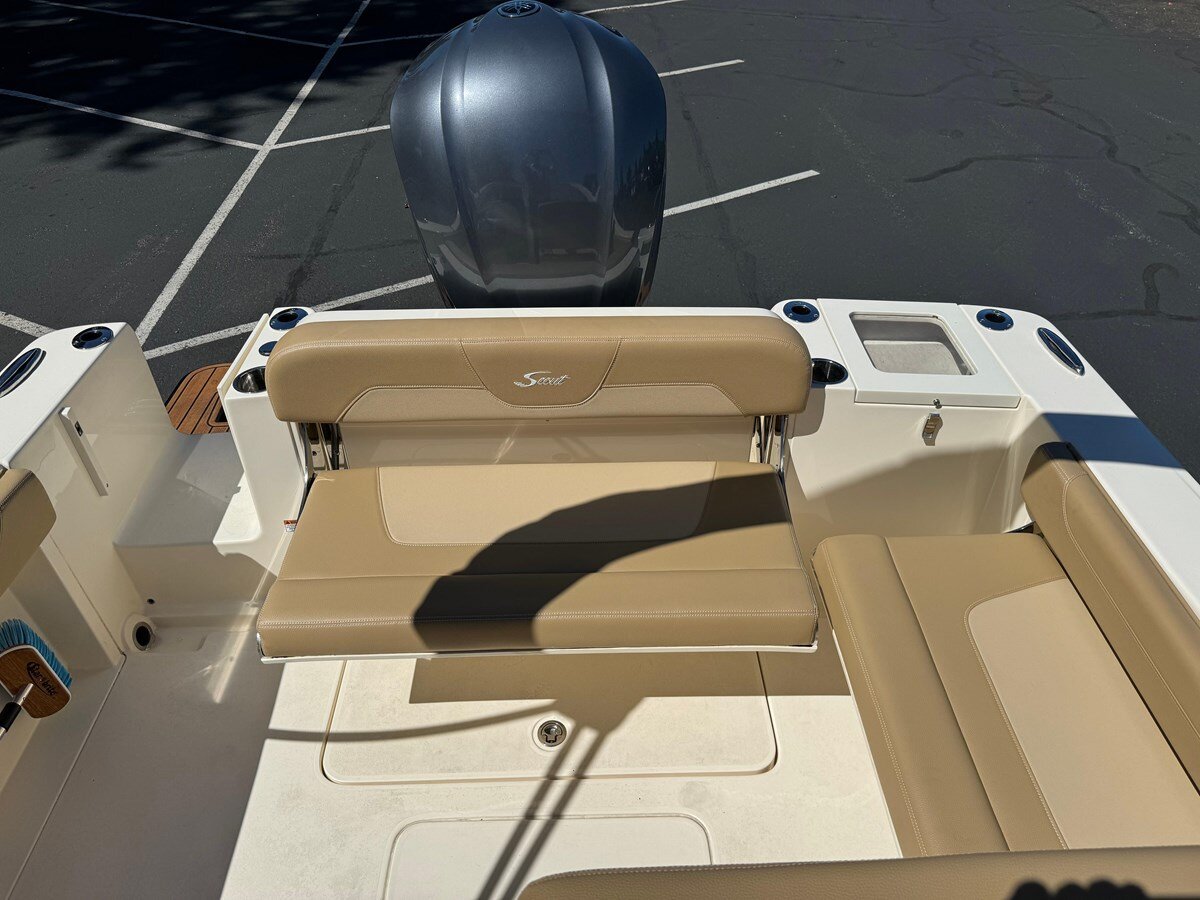 2021-scout-boats-23-6-1a3d3c