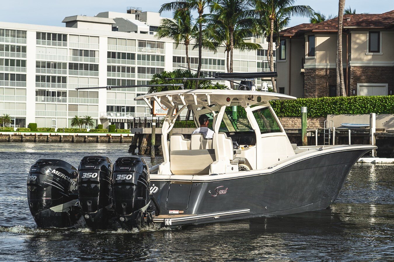 2021-scout-boats-35-1-187fc7