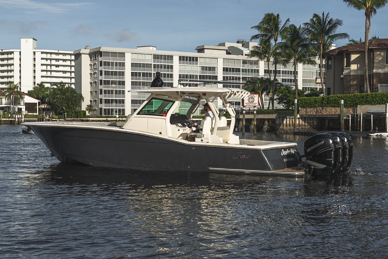 2021-scout-boats-35-1-187fc7