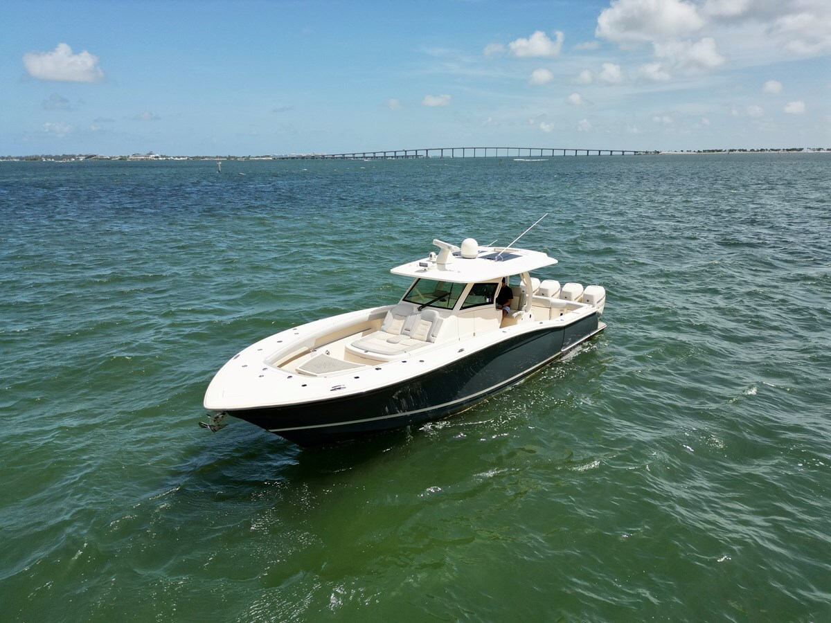 2021-scout-boats-36-6-300c31