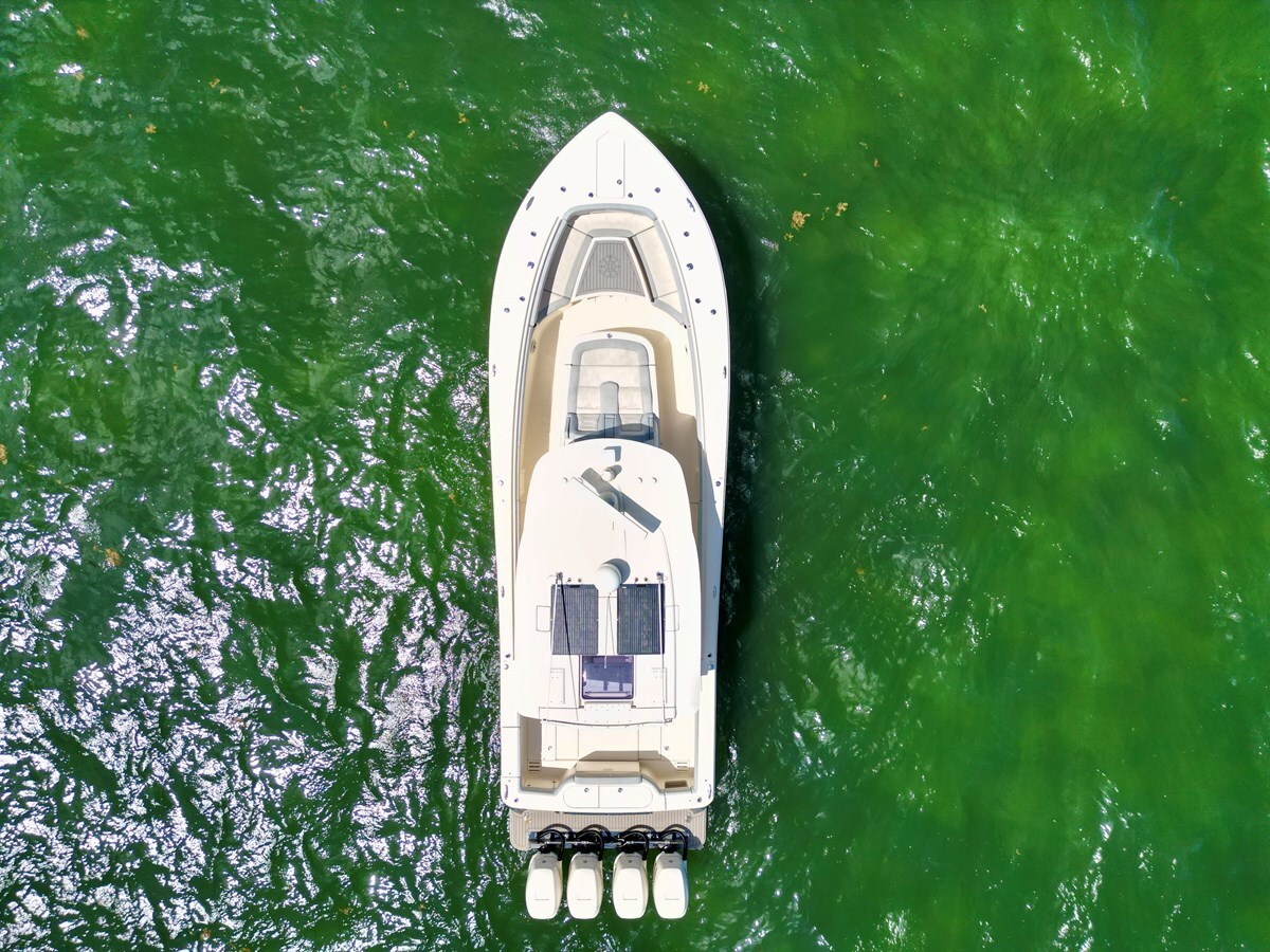 2021-scout-boats-36-6-300c31