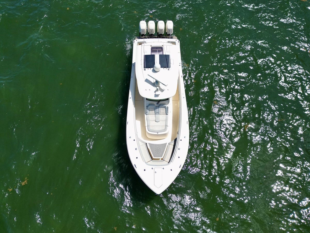 2021-scout-boats-36-6-300c31