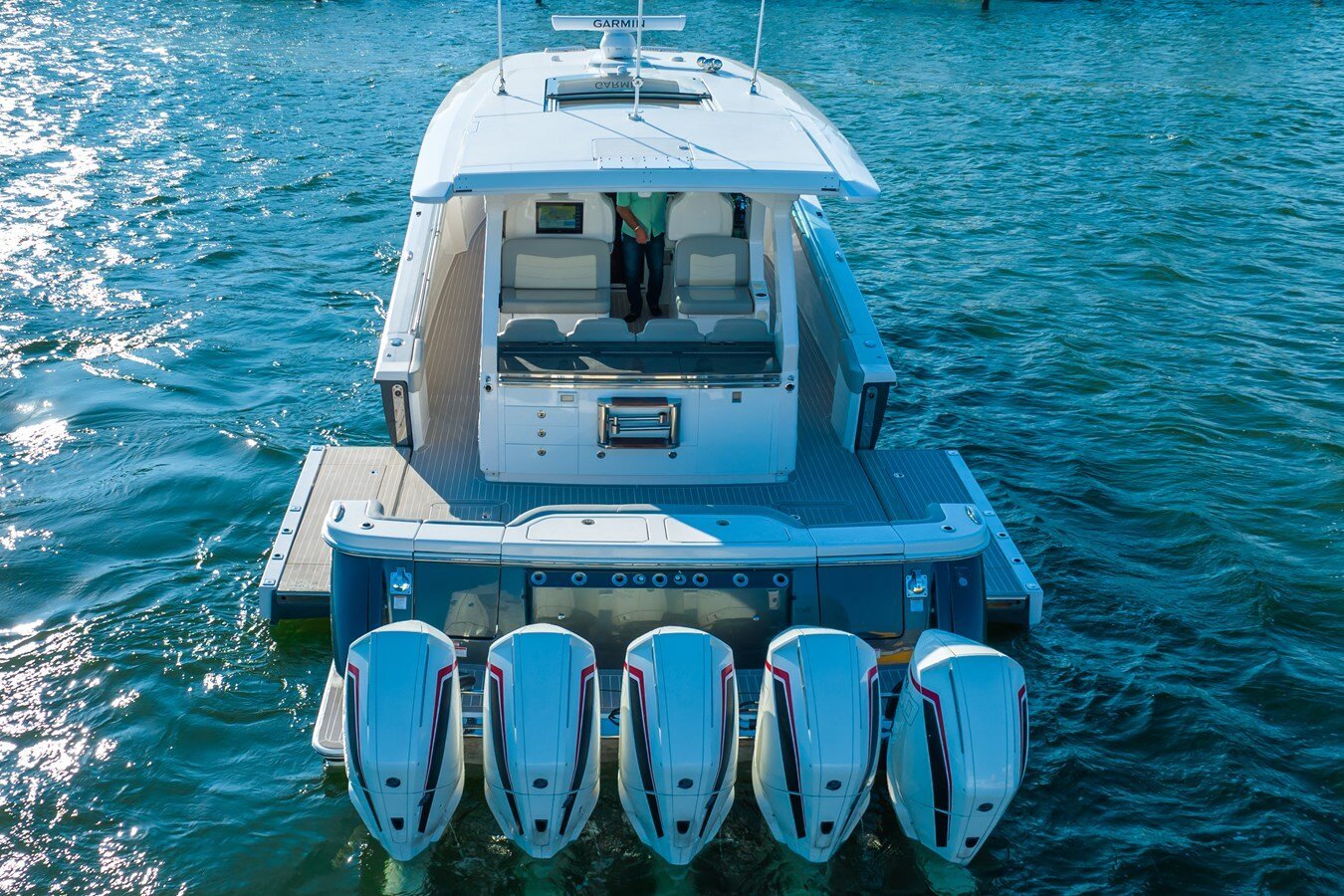 2021-scout-boats-53-fc91ca