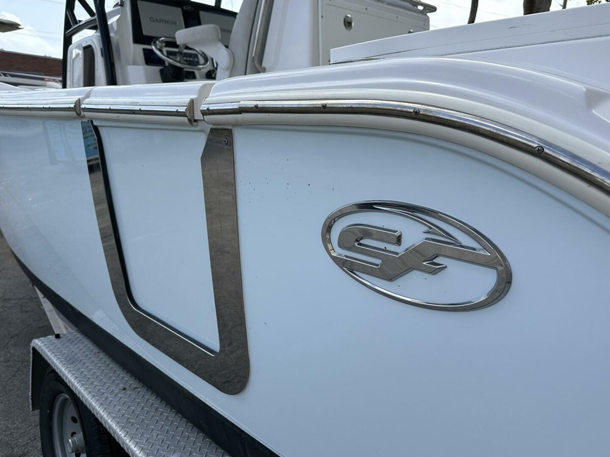 2021-sea-fox-28-1773e7