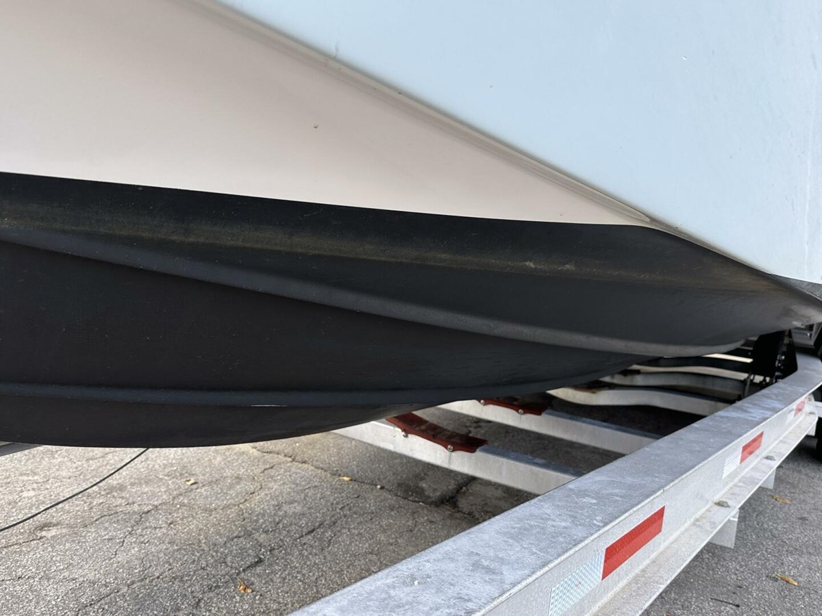 2021-sea-fox-28-1773e7